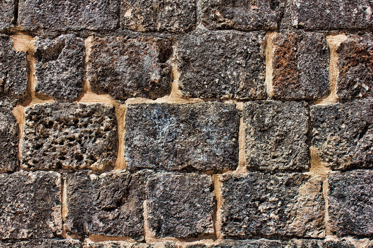 inspeccion tecnica de edificios Cangas de Onís