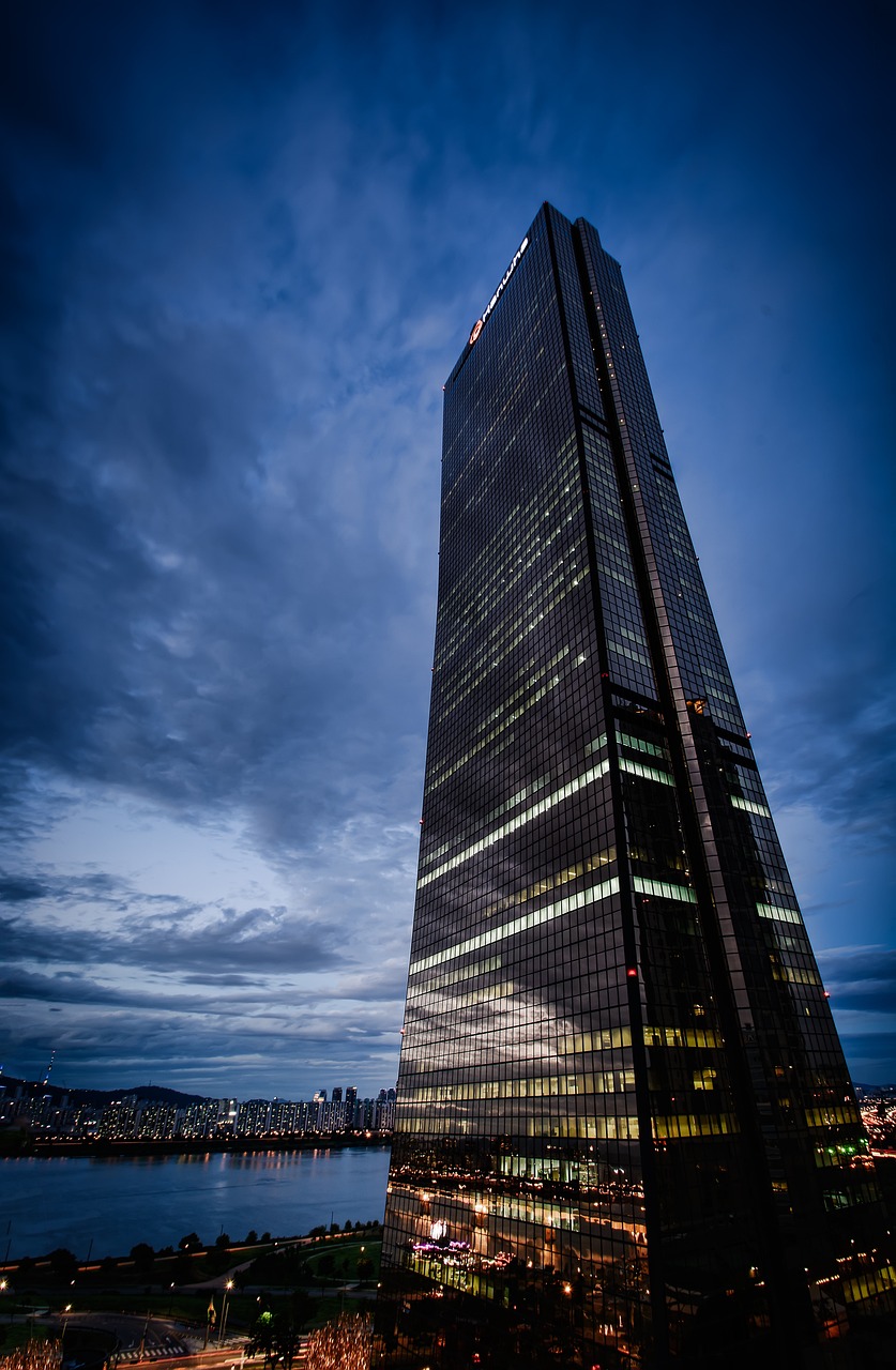 inspeccion tecnica de edificios Cardedeu