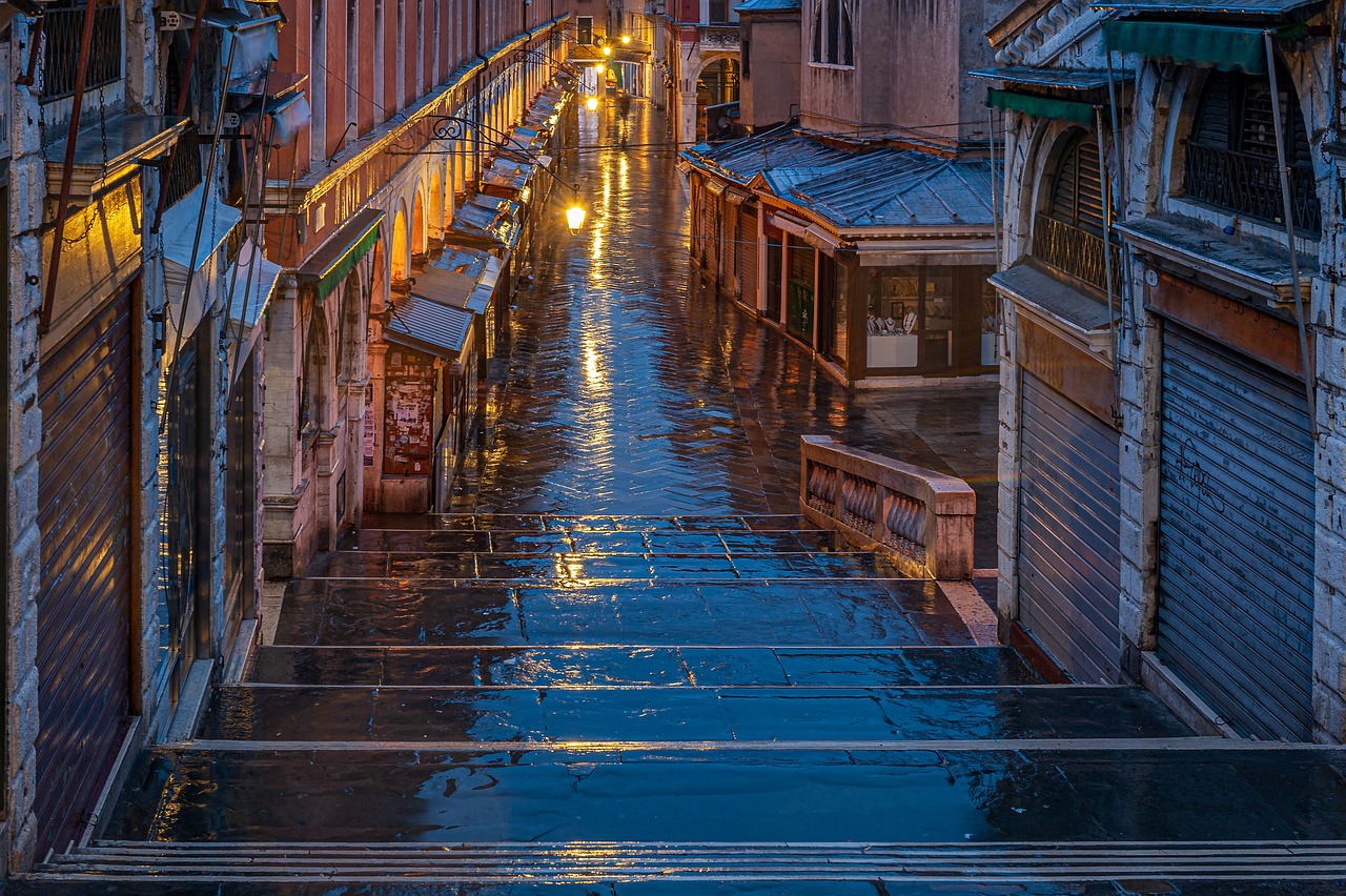 inspeccion tecnica de edificios Fuentenava de Jábaga