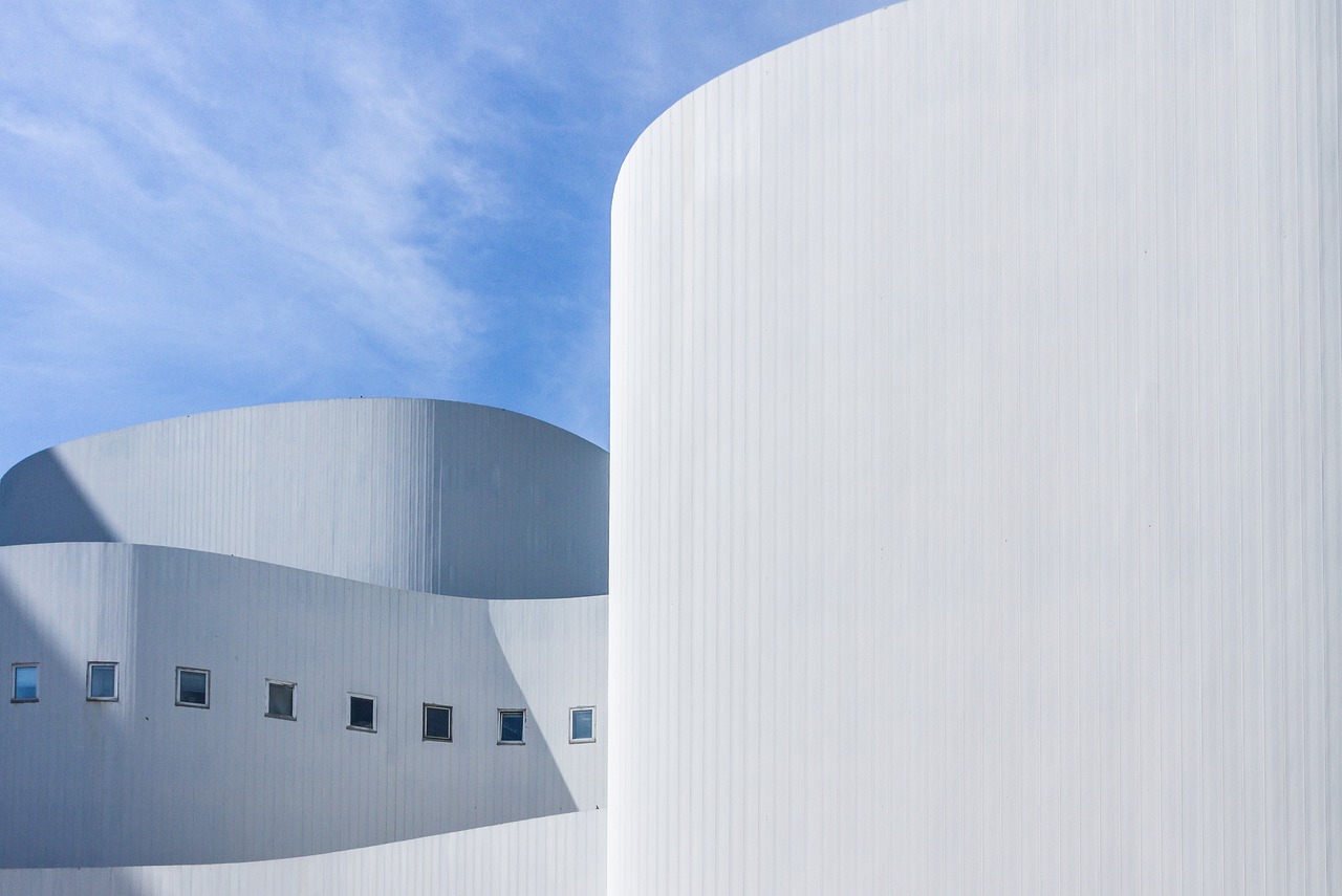 inspeccion tecnica de edificios Hontoba