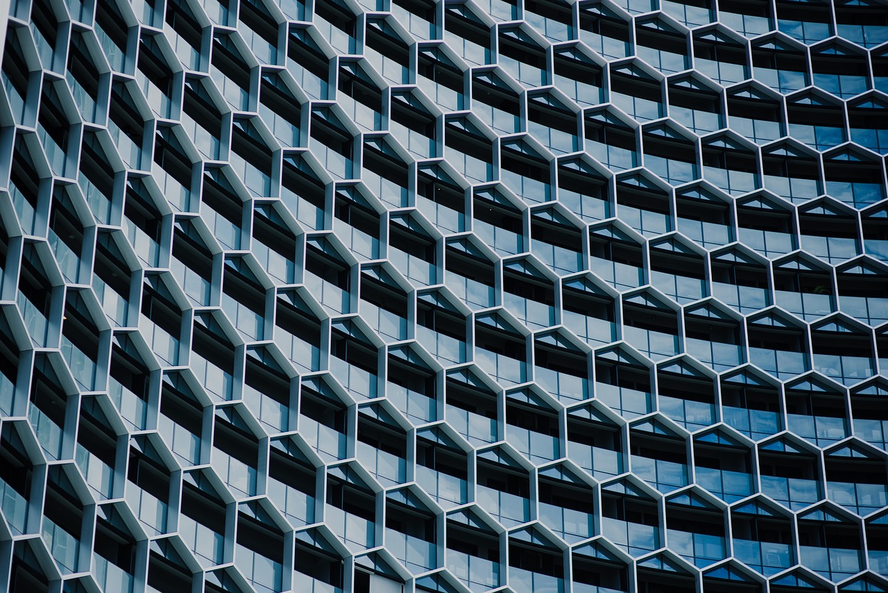 inspeccion tecnica de edificios Laspuña