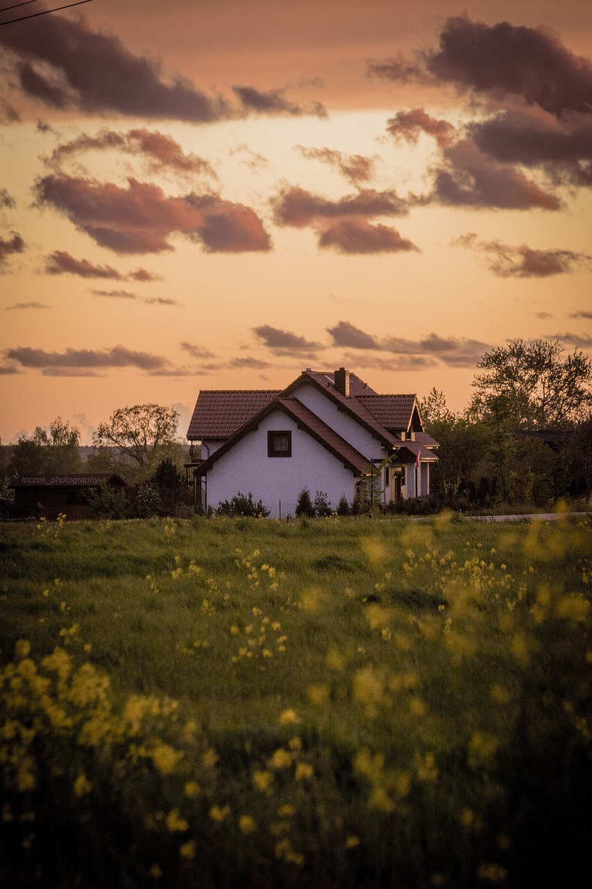 inspeccion tecnica de edificios Rupià