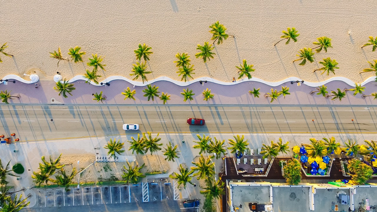 inspeccion tecnica de edificios Peñacaballera