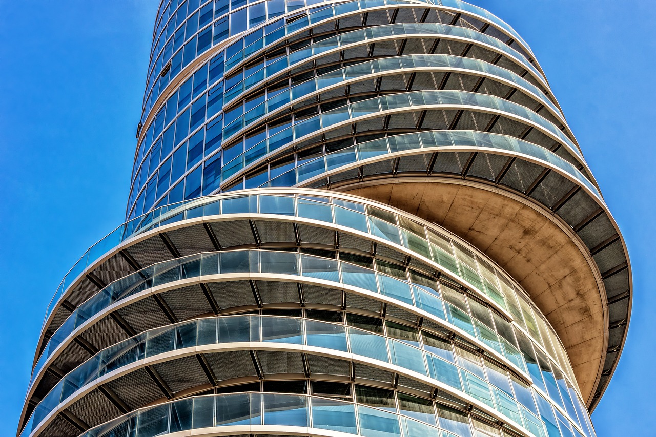 inspeccion tecnica de edificios Casasola de Arión