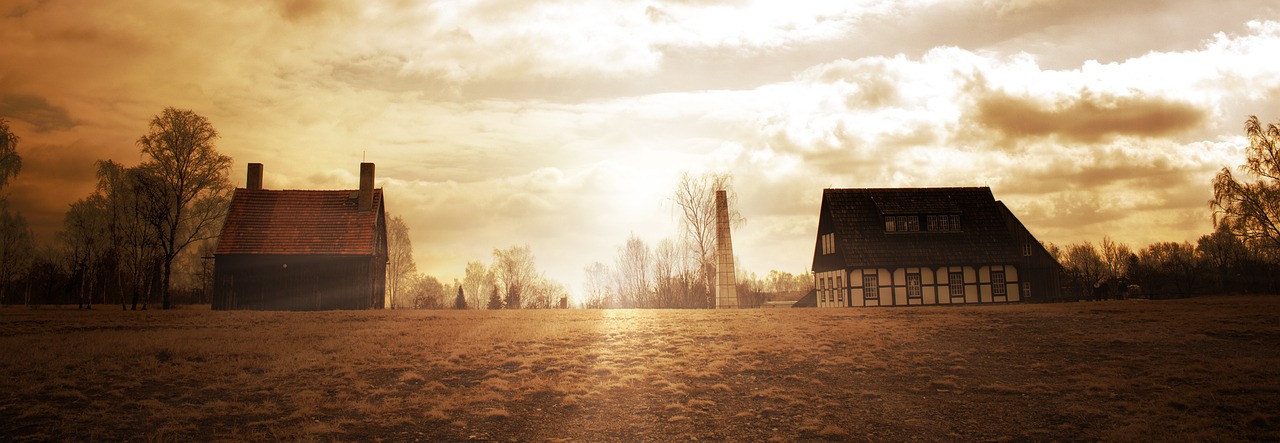 inspeccion tecnica de edificios Castrejón de Trabancos